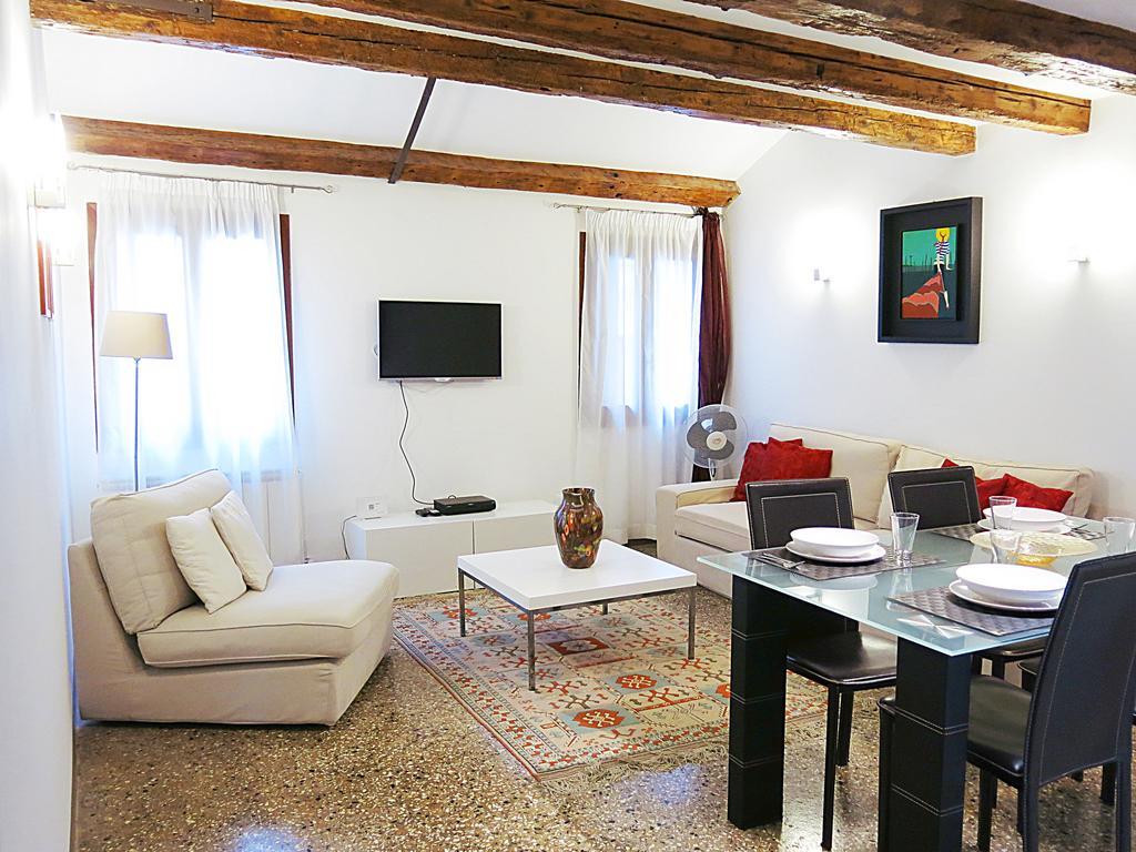 Appartement Gallery