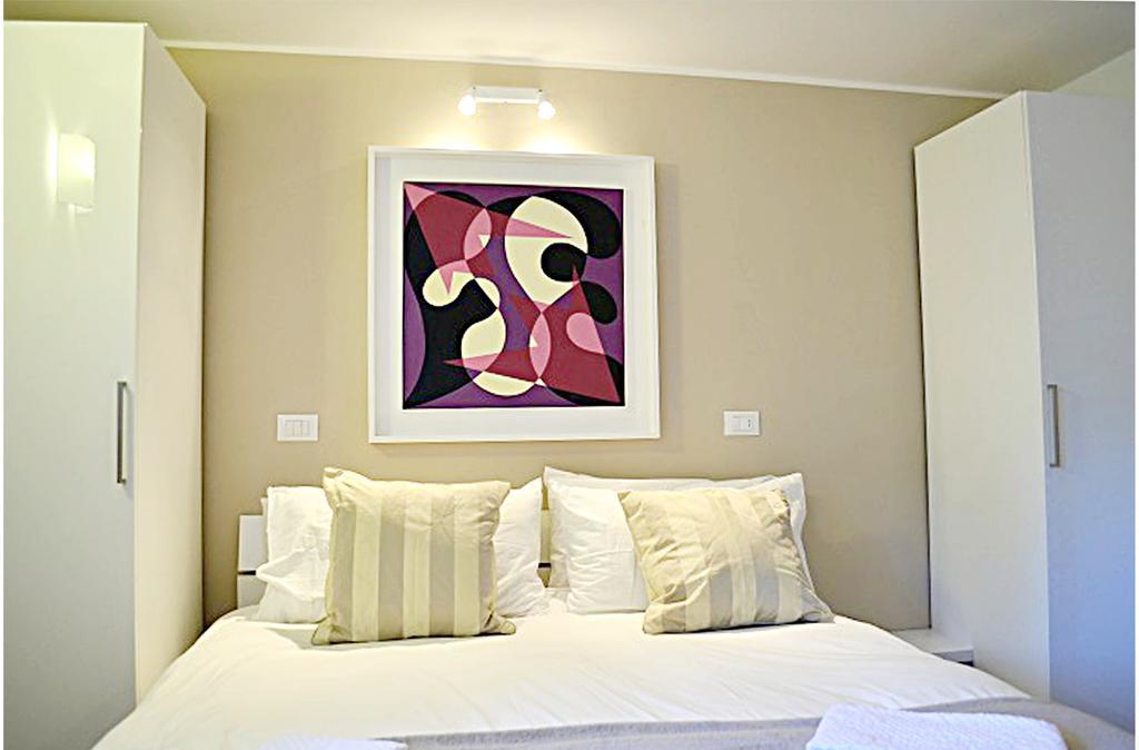 Appartement Gallery *