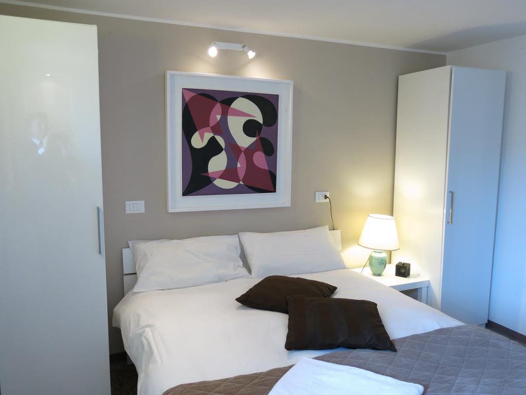 Appartement Gallery *