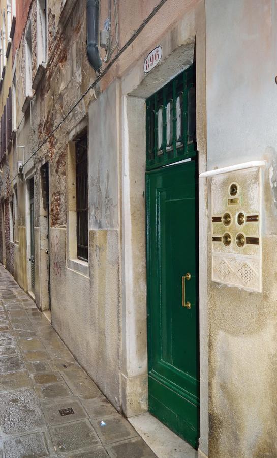 Gallery Venise