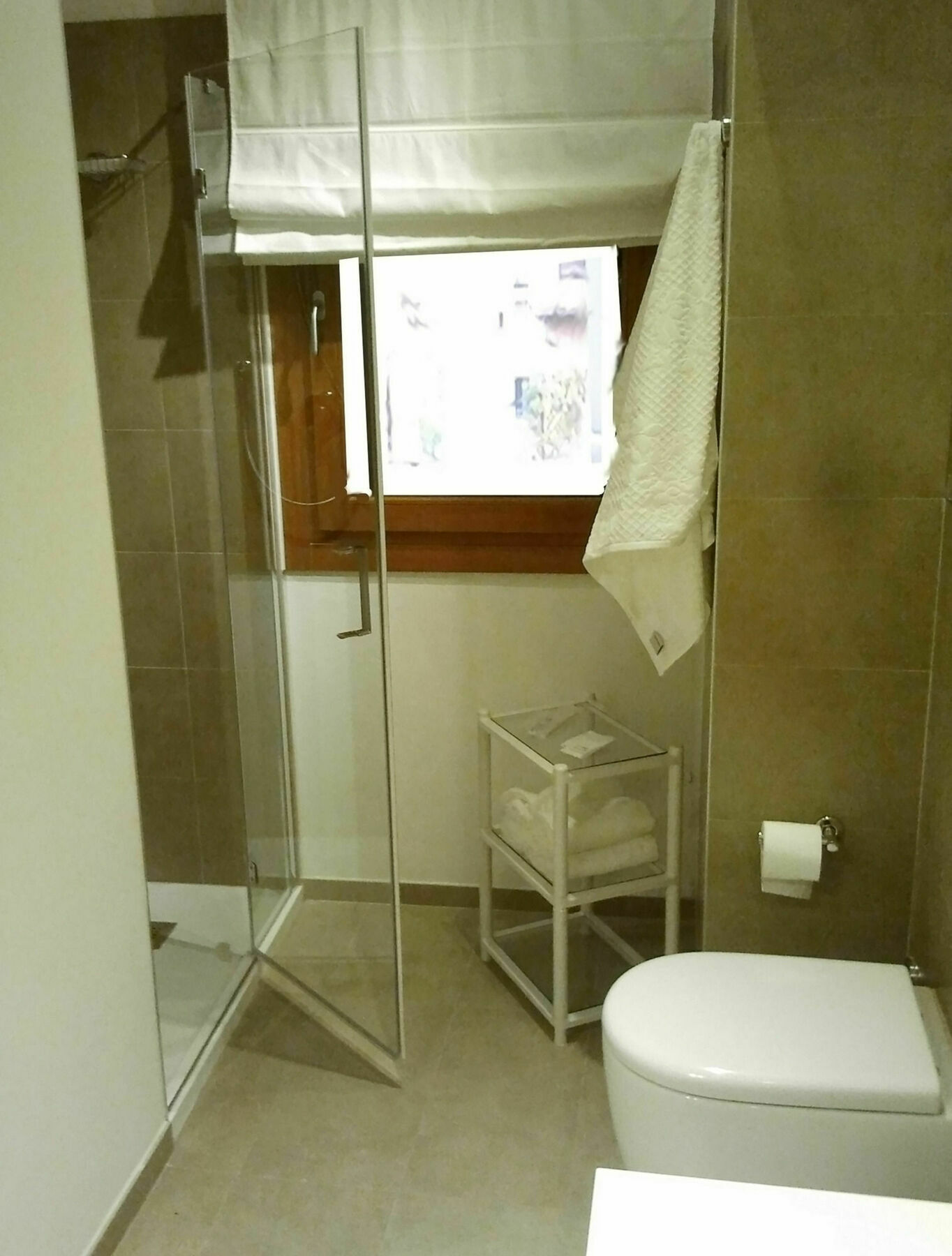 Gallery Appartement *