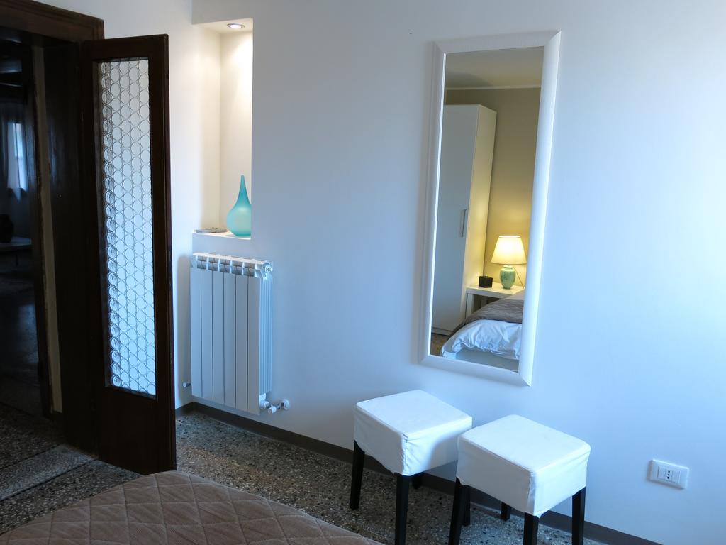 Gallery Venedig